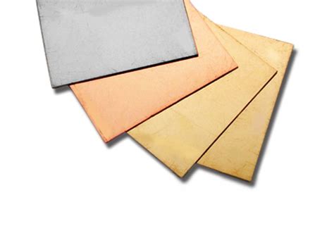 gold sheet metal for jewelry|raw silver for jewelry making.